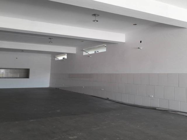 #2 - Sala para Venda em Sorocaba - SP - 1