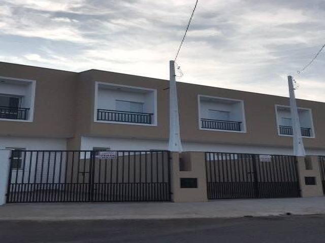 Venda em Eden - Sorocaba