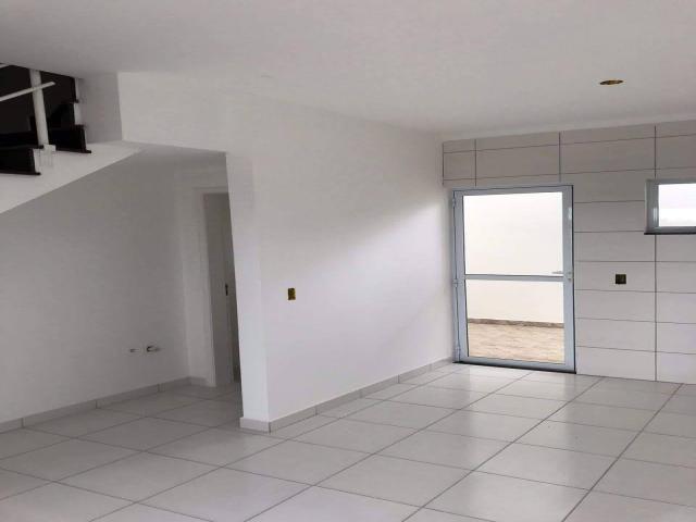 Sobrado para Venda em Sorocaba - 4