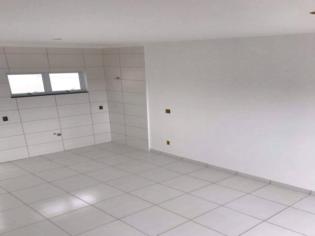 Sobrado para Venda em Sorocaba - 5
