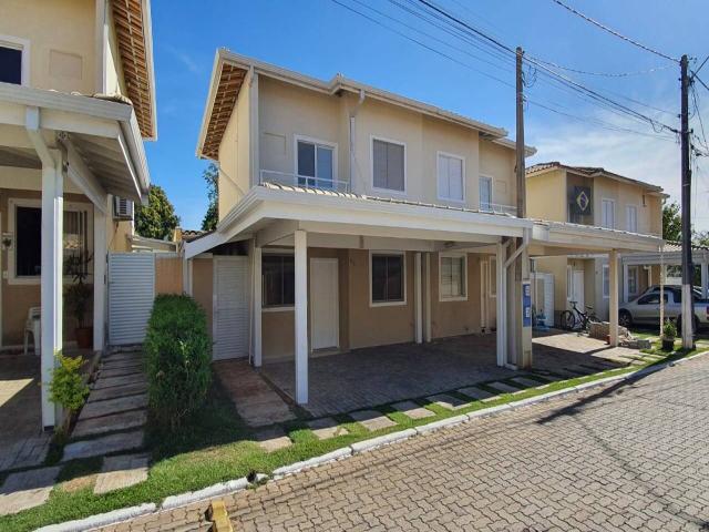 Venda em Bairro da Vossoroca - Sorocaba