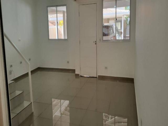 Casa para Venda em Sorocaba - 4