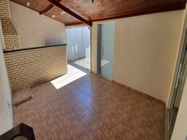 Casa para Venda em Sorocaba - 5