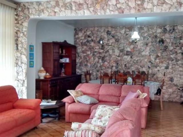 Casa para Venda em Sorocaba - 4
