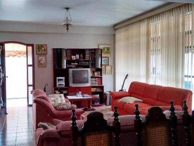 Casa para Venda em Sorocaba - 5