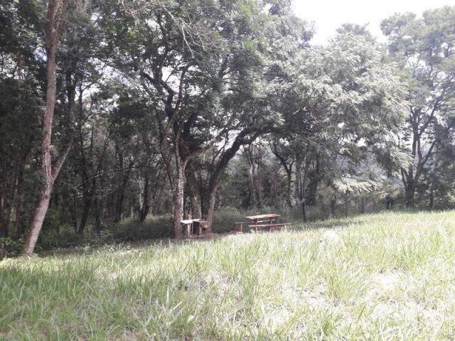 Chácara para Venda em Piedade - 4