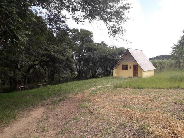 Chácara para Venda em Piedade - 5