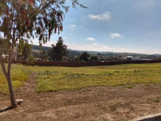 Chácara para Venda em Araçoiaba da Serra - 5
