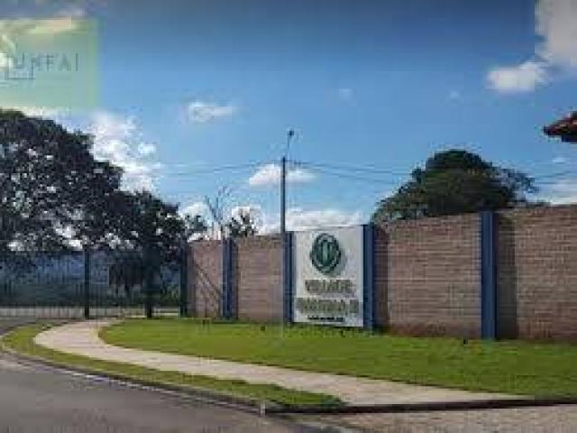 Chácara para Venda em Araçoiaba da Serra - 4