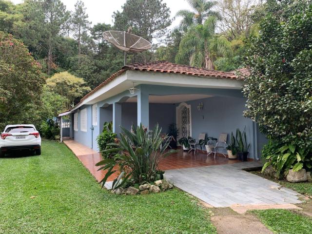 Venda em Godinhos - Piedade