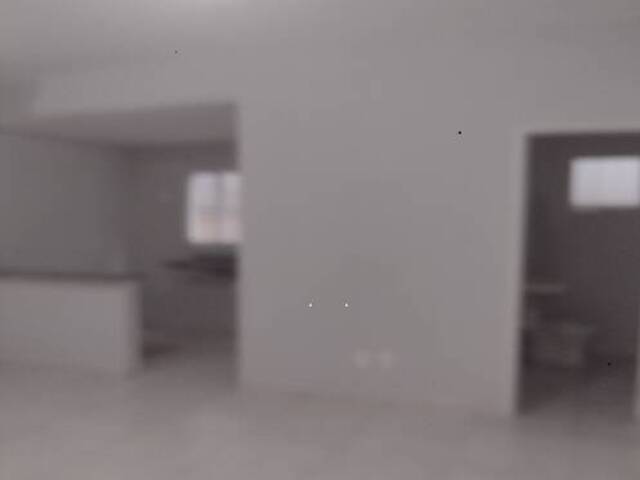Apartamento para Venda em Salto - 4