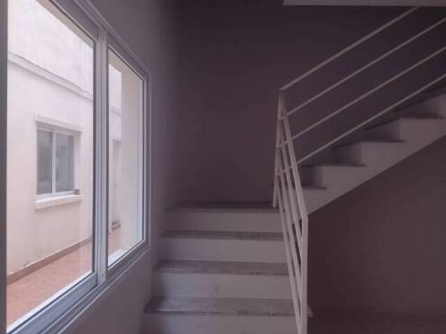 Apartamento para Venda em Salto - 5