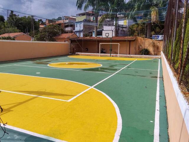Casa para Locação em Cotia - 4